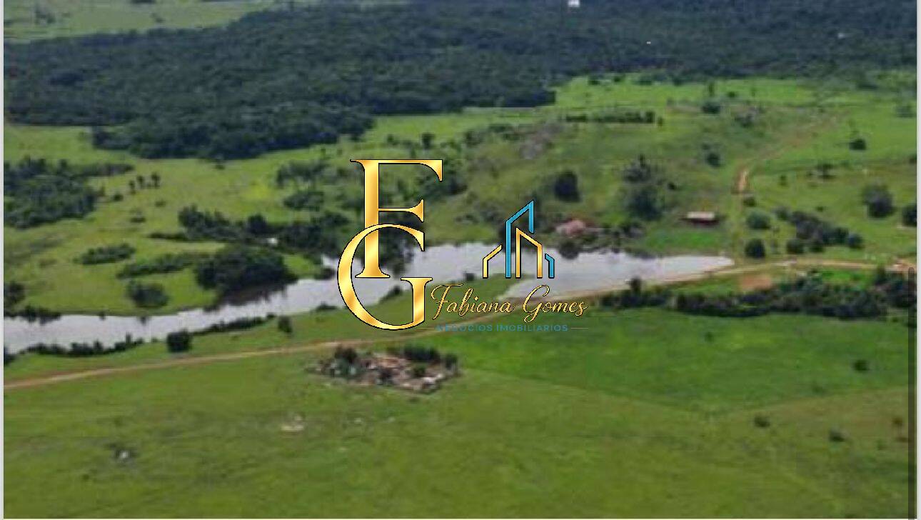 Terreno, 10 hectares - Foto 21