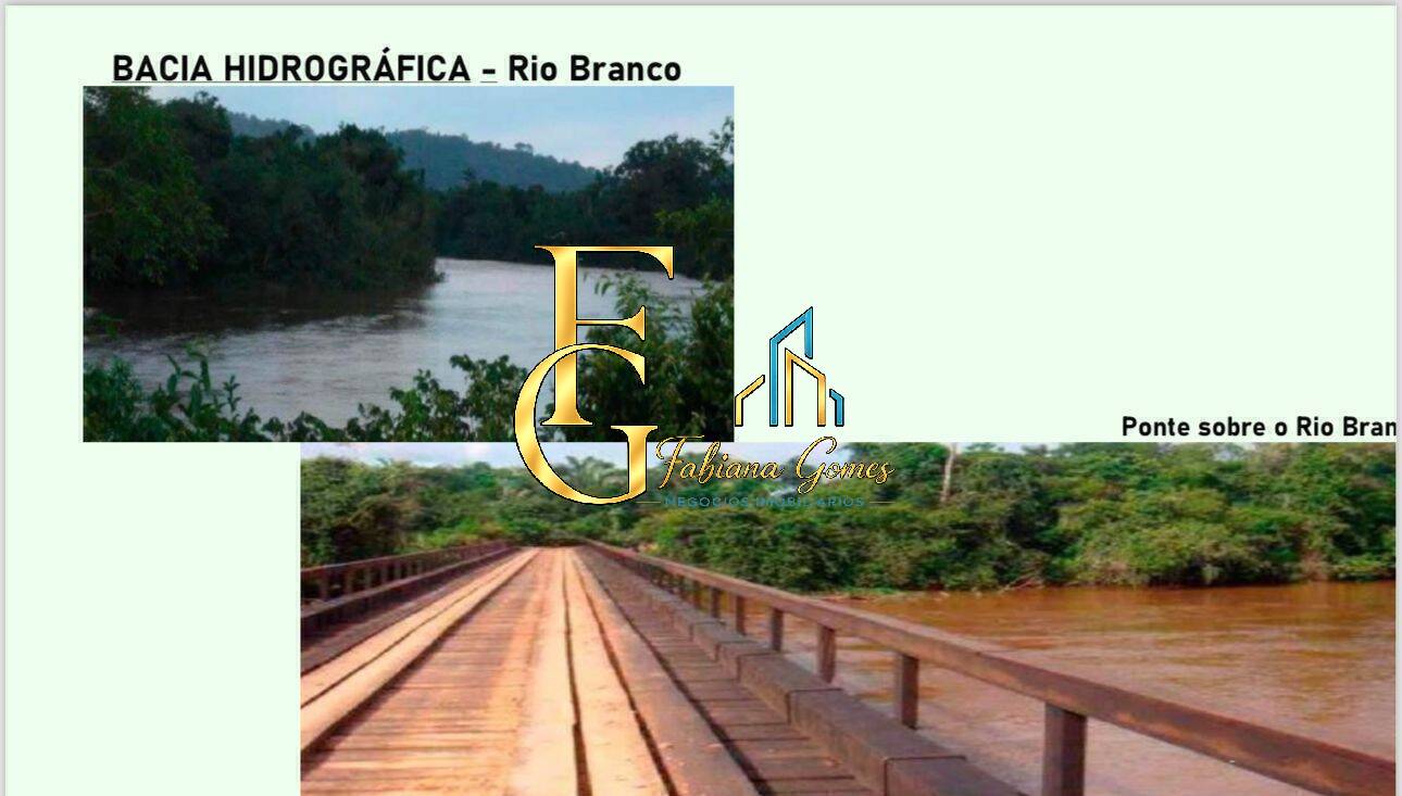 Terreno, 10 hectares - Foto 16