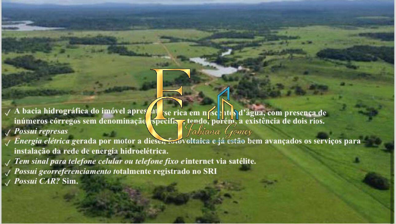 Terreno, 10 hectares - Foto 14
