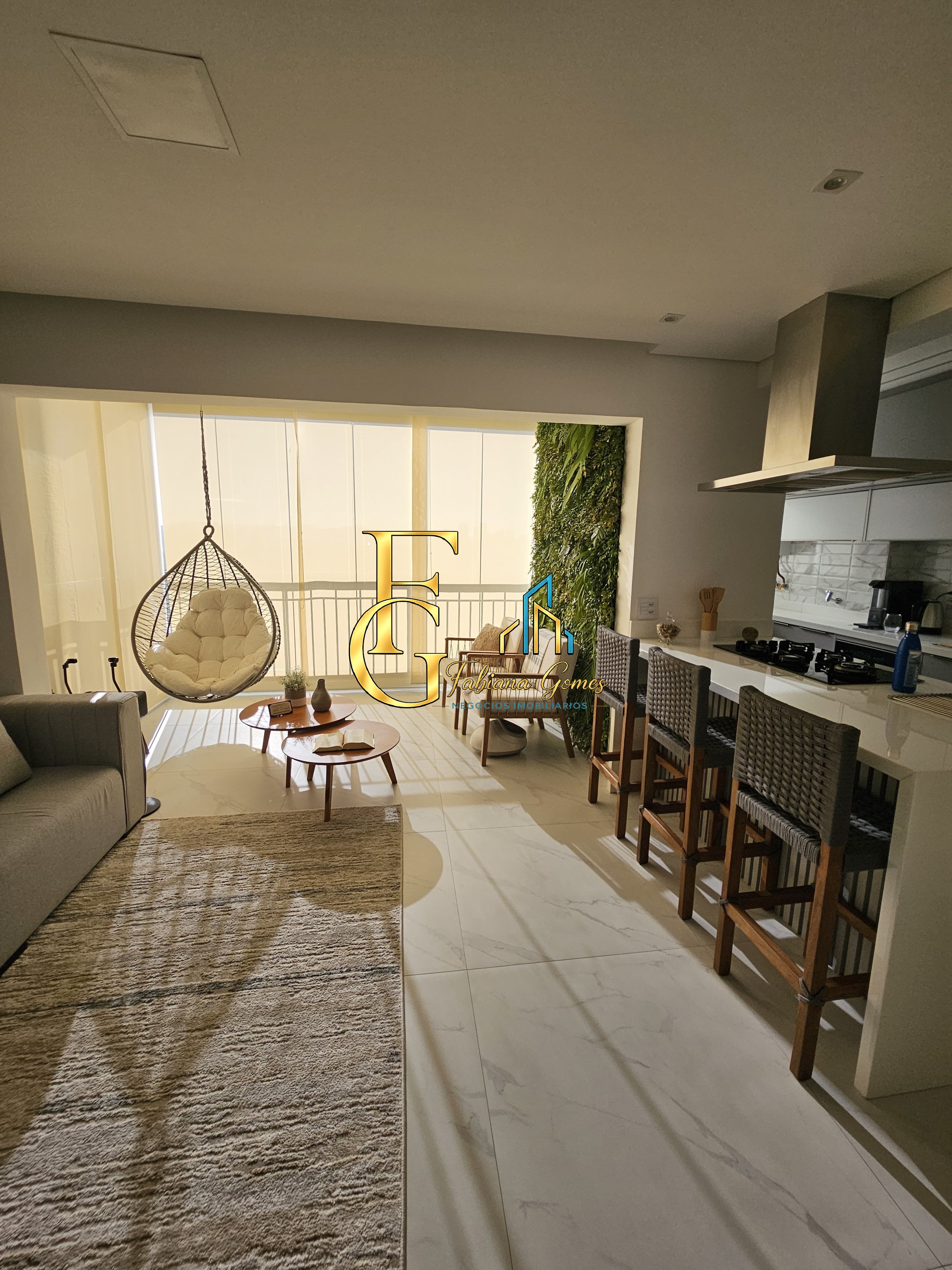 Apartamento - Foto 4