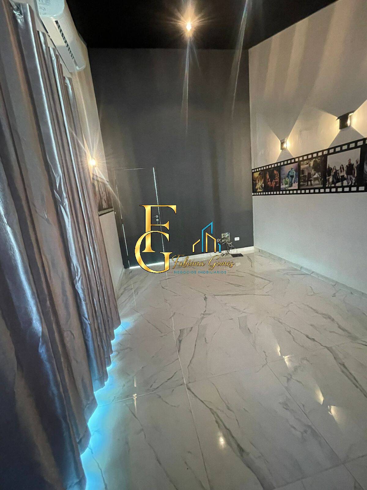 Casa, 4 quartos, 100 m² - Foto 13