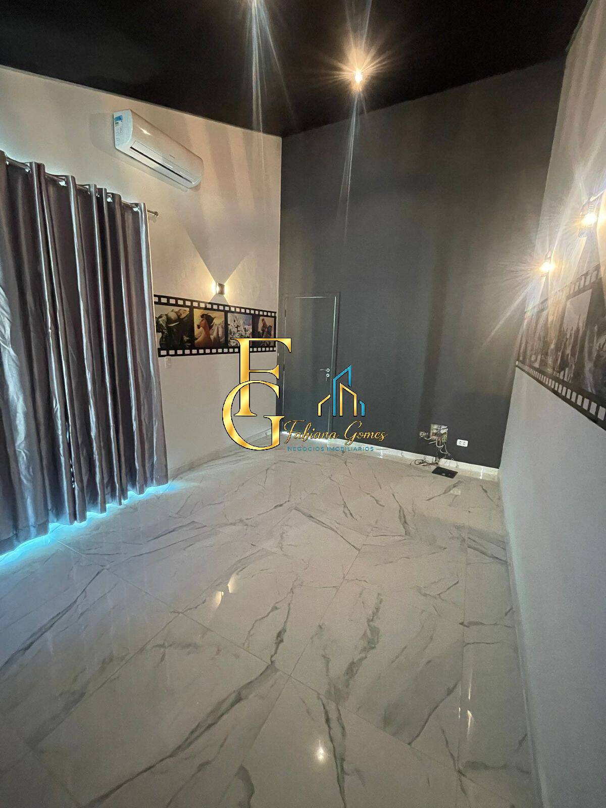 Casa, 4 quartos, 100 m² - Foto 15