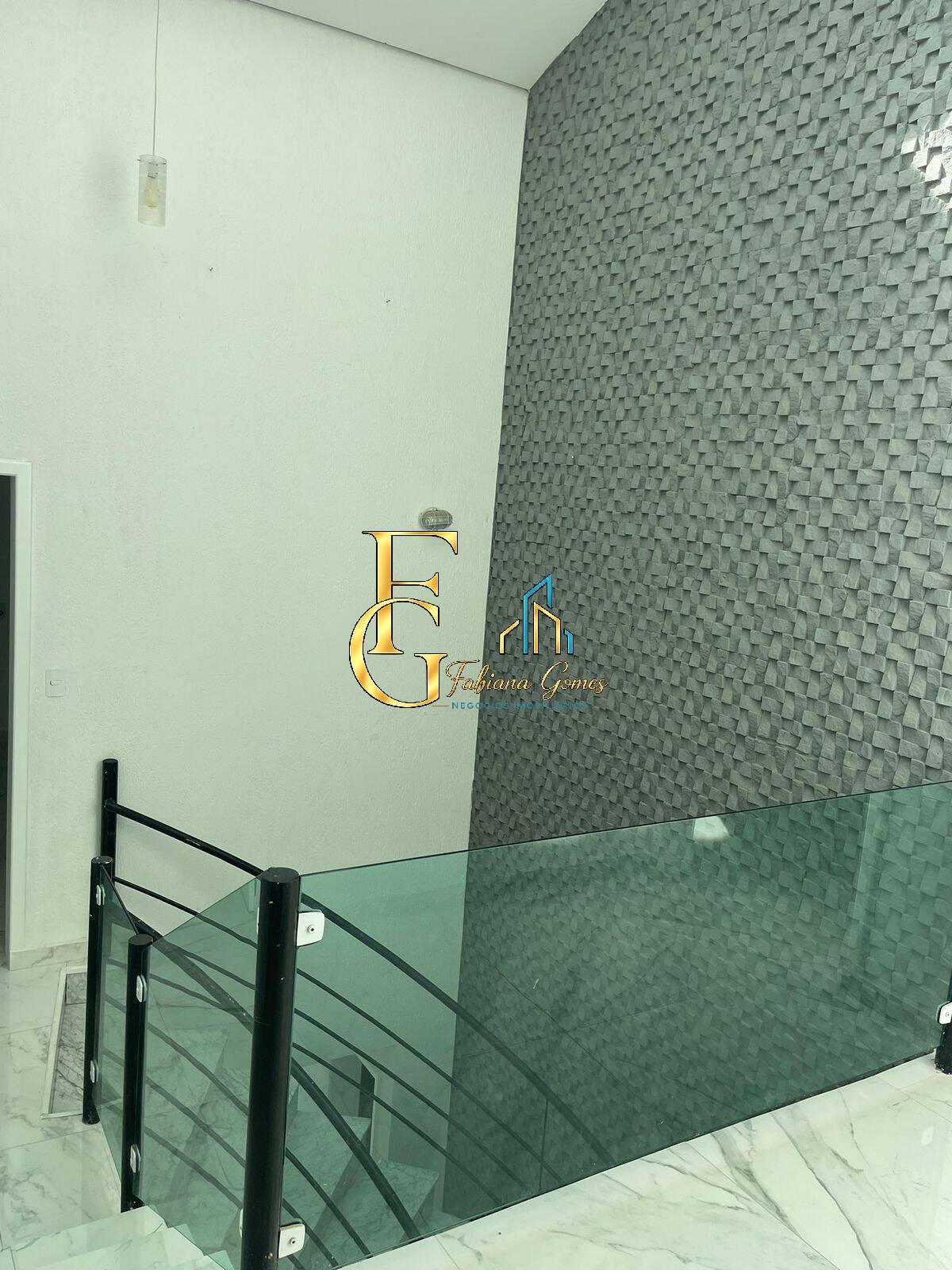 Casa, 4 quartos, 100 m² - Foto 12