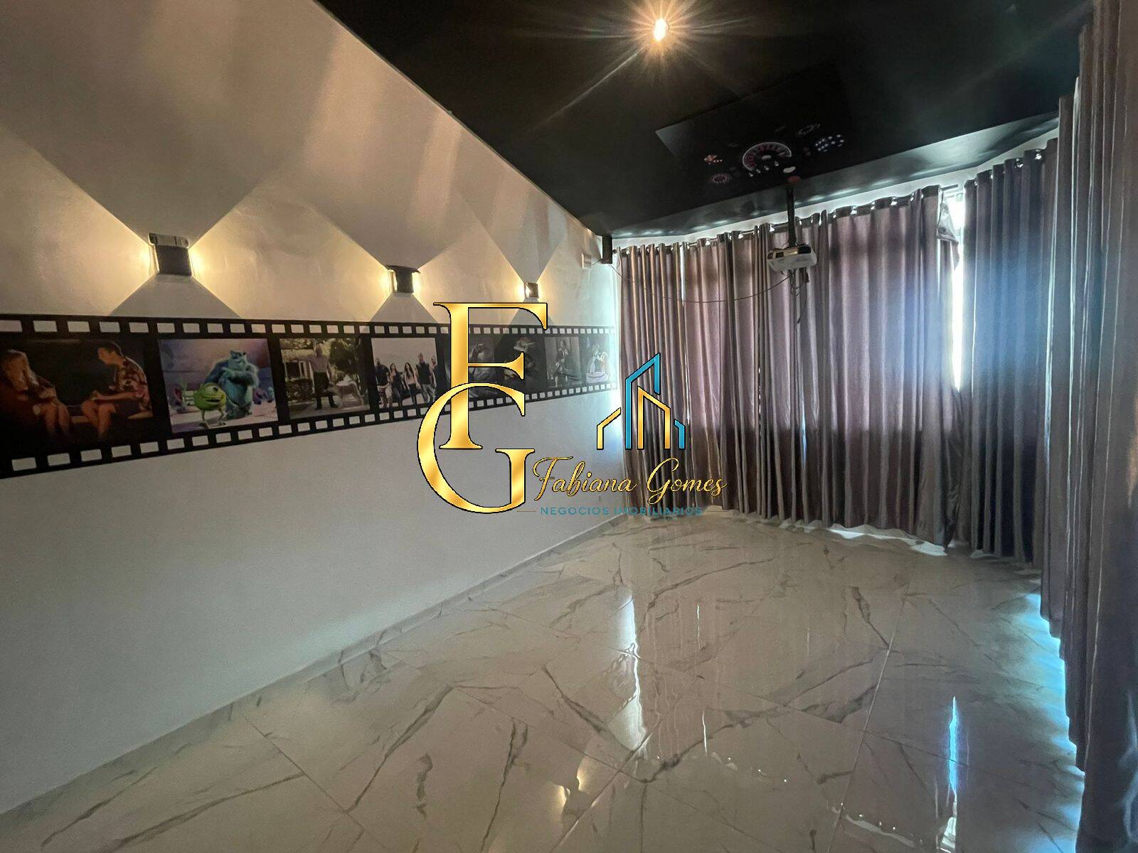 Casa, 4 quartos, 100 m² - Foto 14