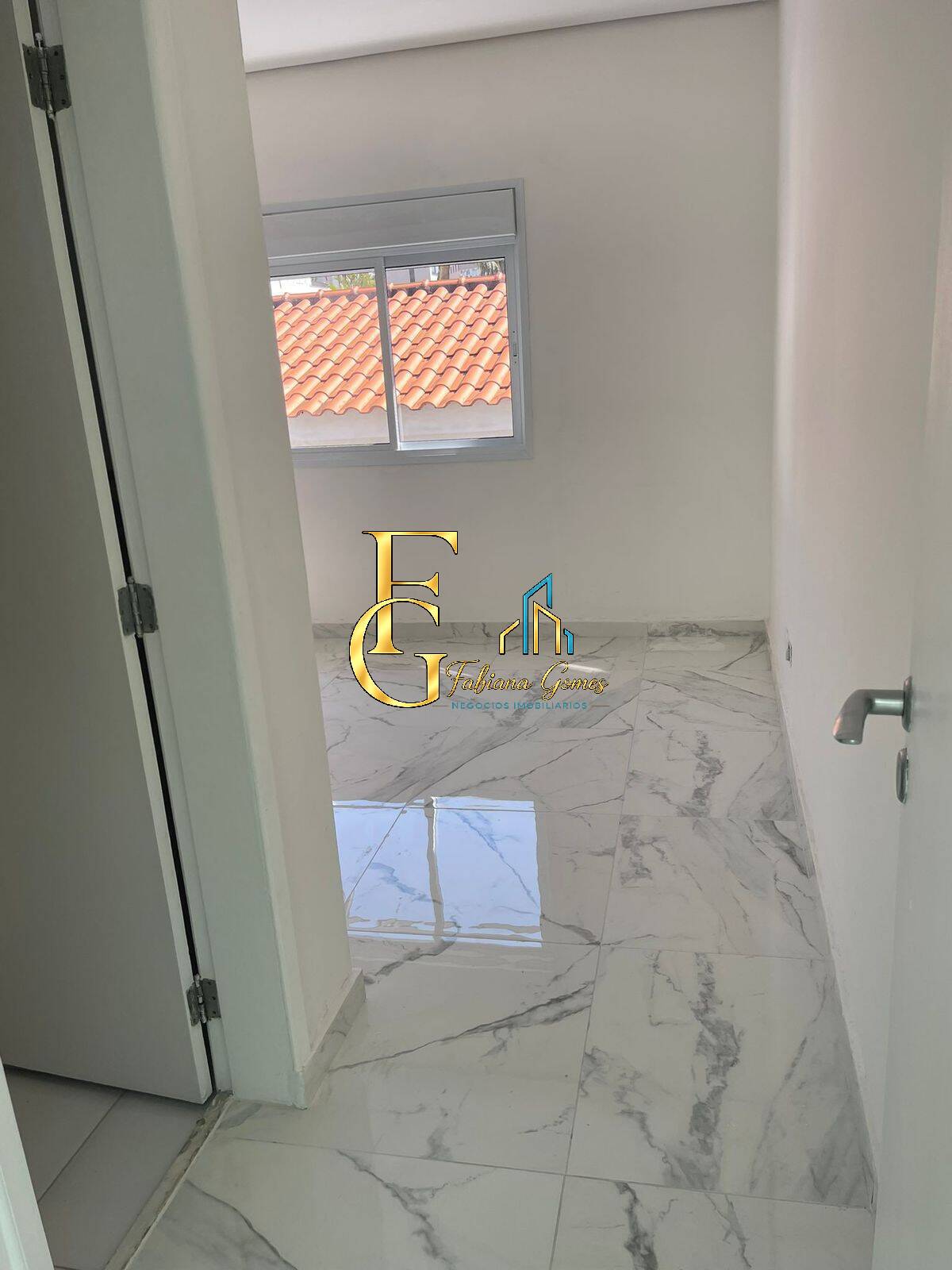 Casa, 4 quartos, 100 m² - Foto 7