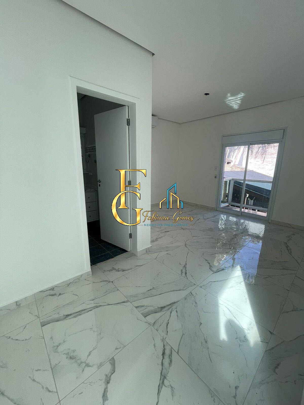 Casa, 4 quartos, 100 m² - Foto 11