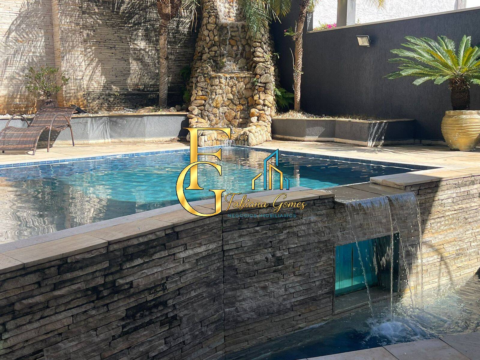 Casa, 4 quartos, 100 m² - Foto 17
