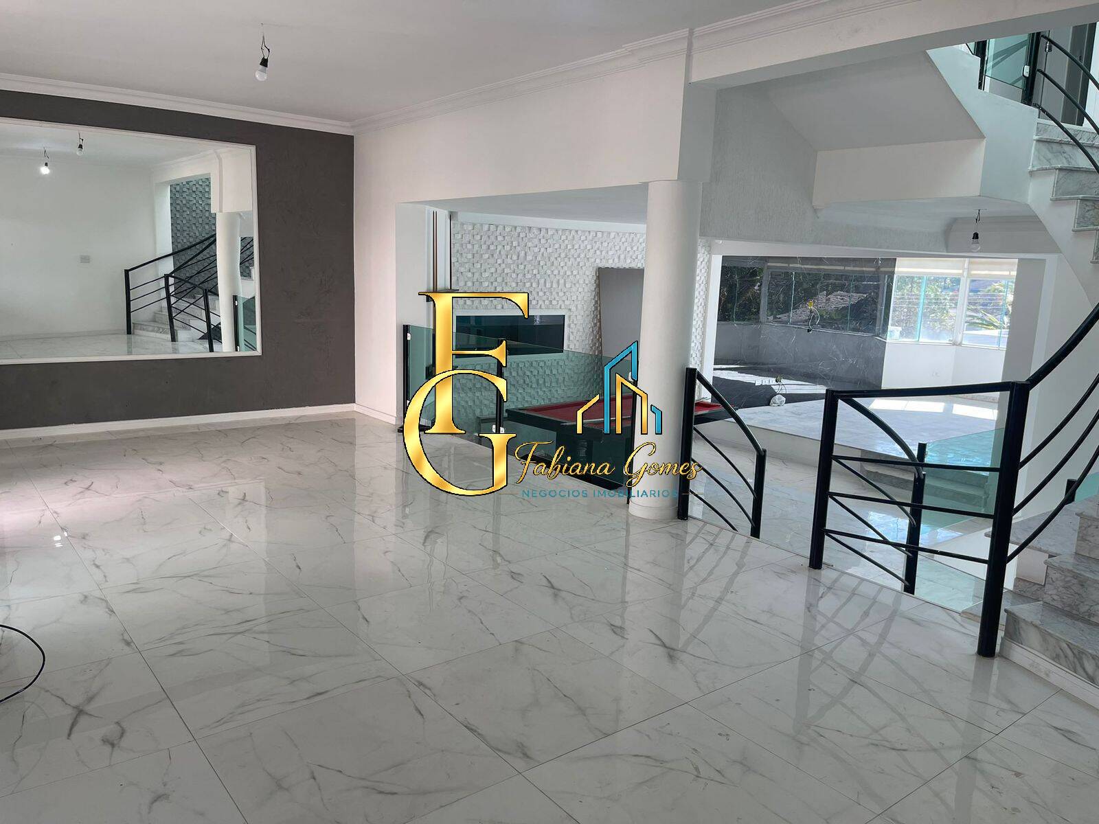 Casa, 4 quartos, 100 m² - Foto 8