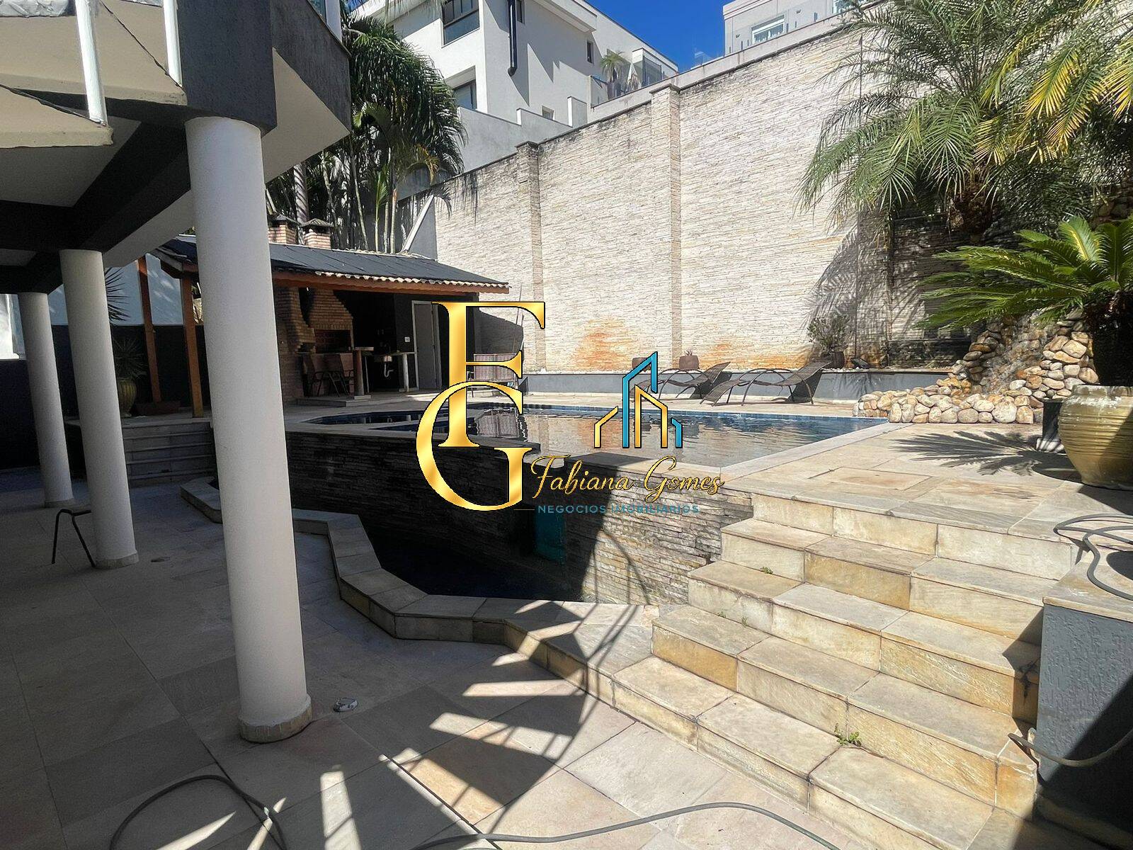 Casa, 4 quartos, 100 m² - Foto 18