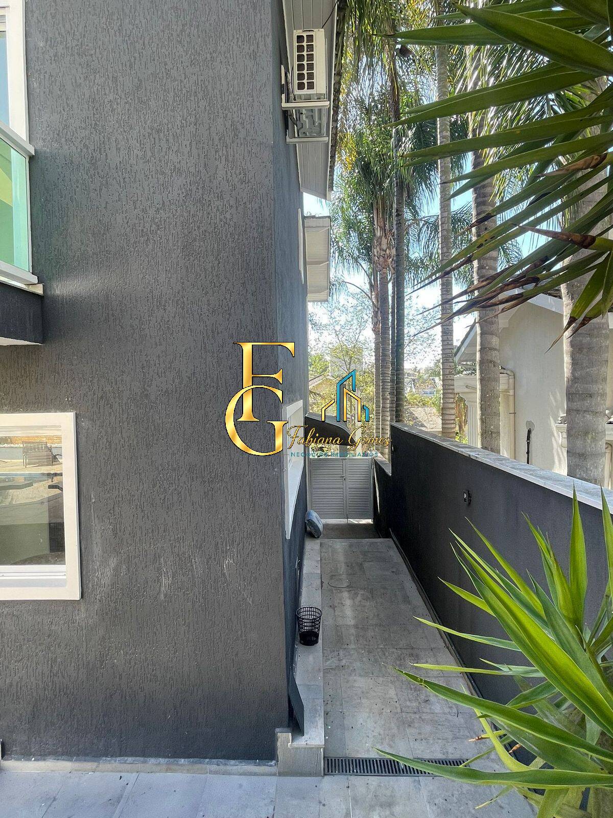 Casa, 4 quartos, 100 m² - Foto 24