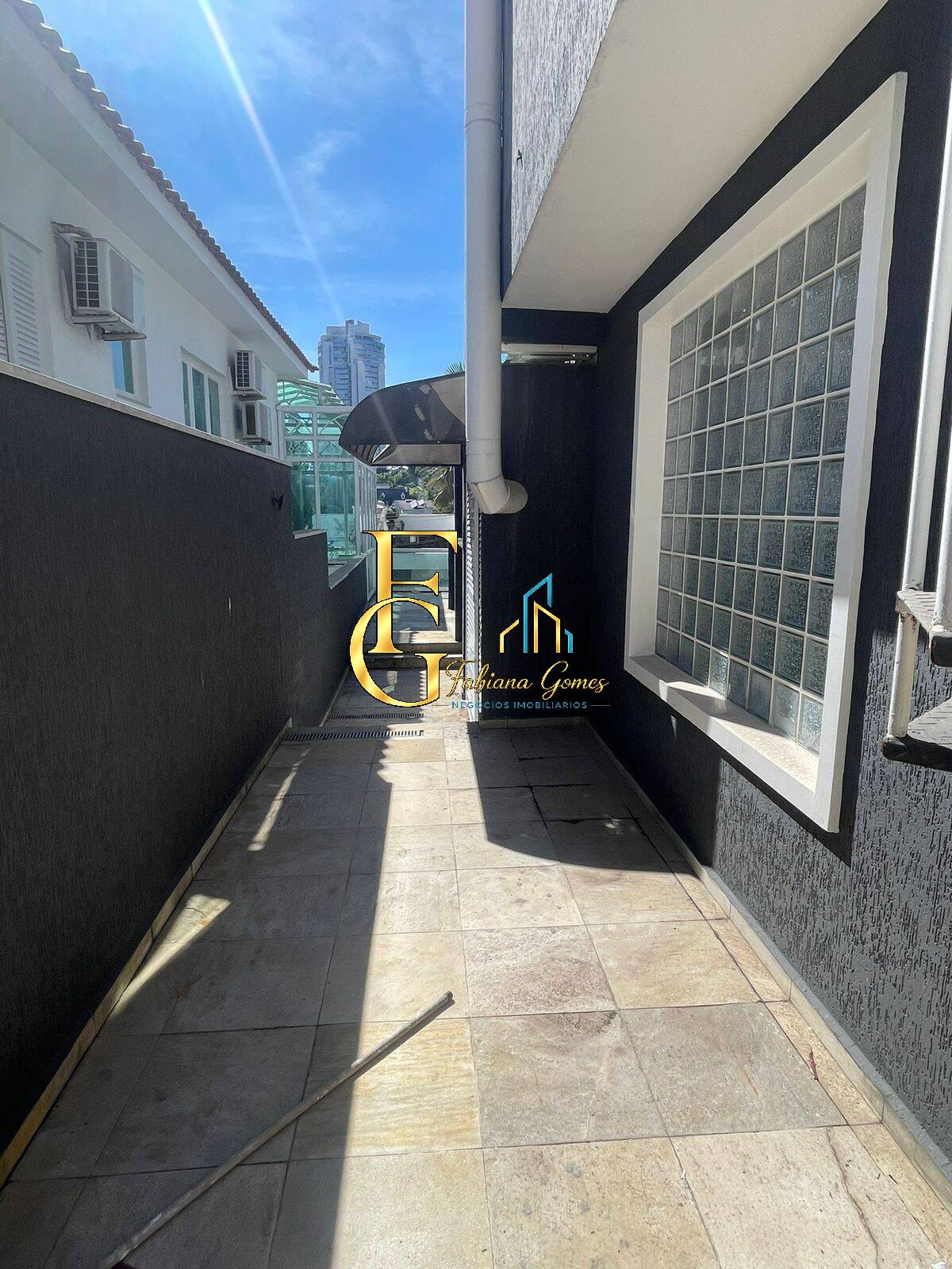 Casa, 4 quartos, 100 m² - Foto 23