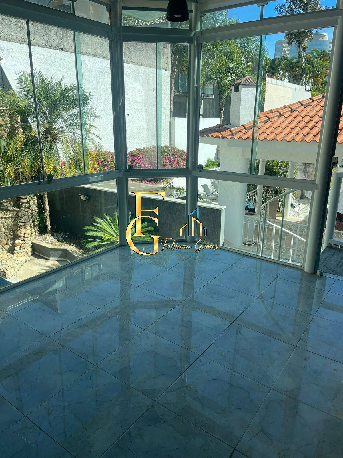 Casa, 4 quartos, 100 m² - Foto 2