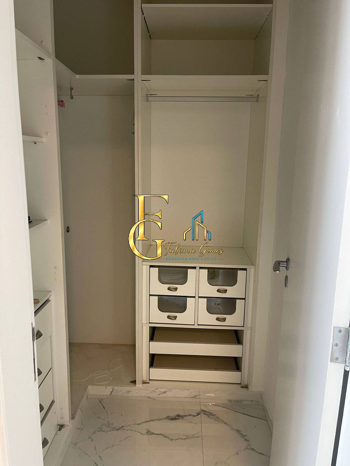 Casa, 4 quartos, 100 m² - Foto 5