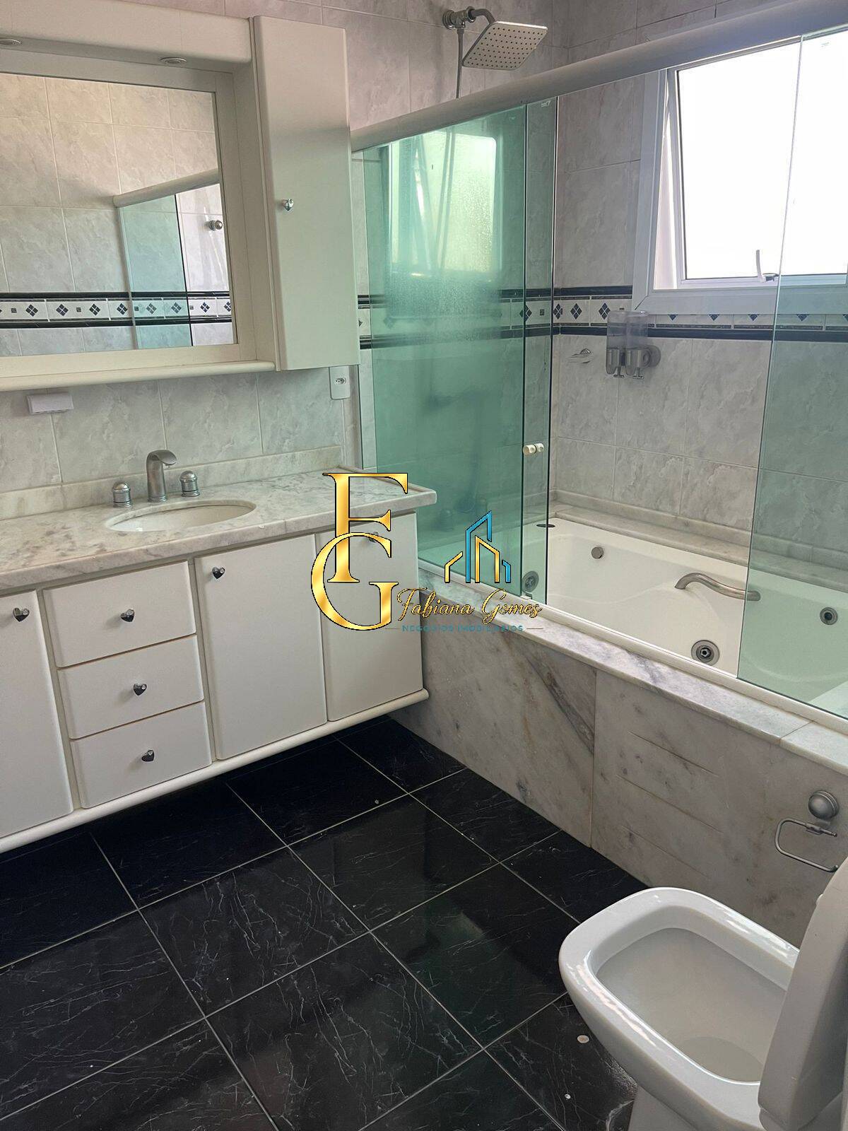 Casa, 4 quartos, 100 m² - Foto 16