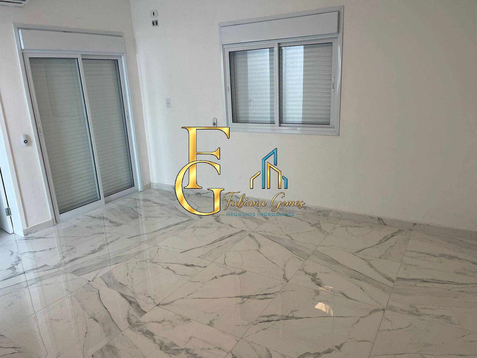 Casa, 4 quartos, 100 m² - Foto 4