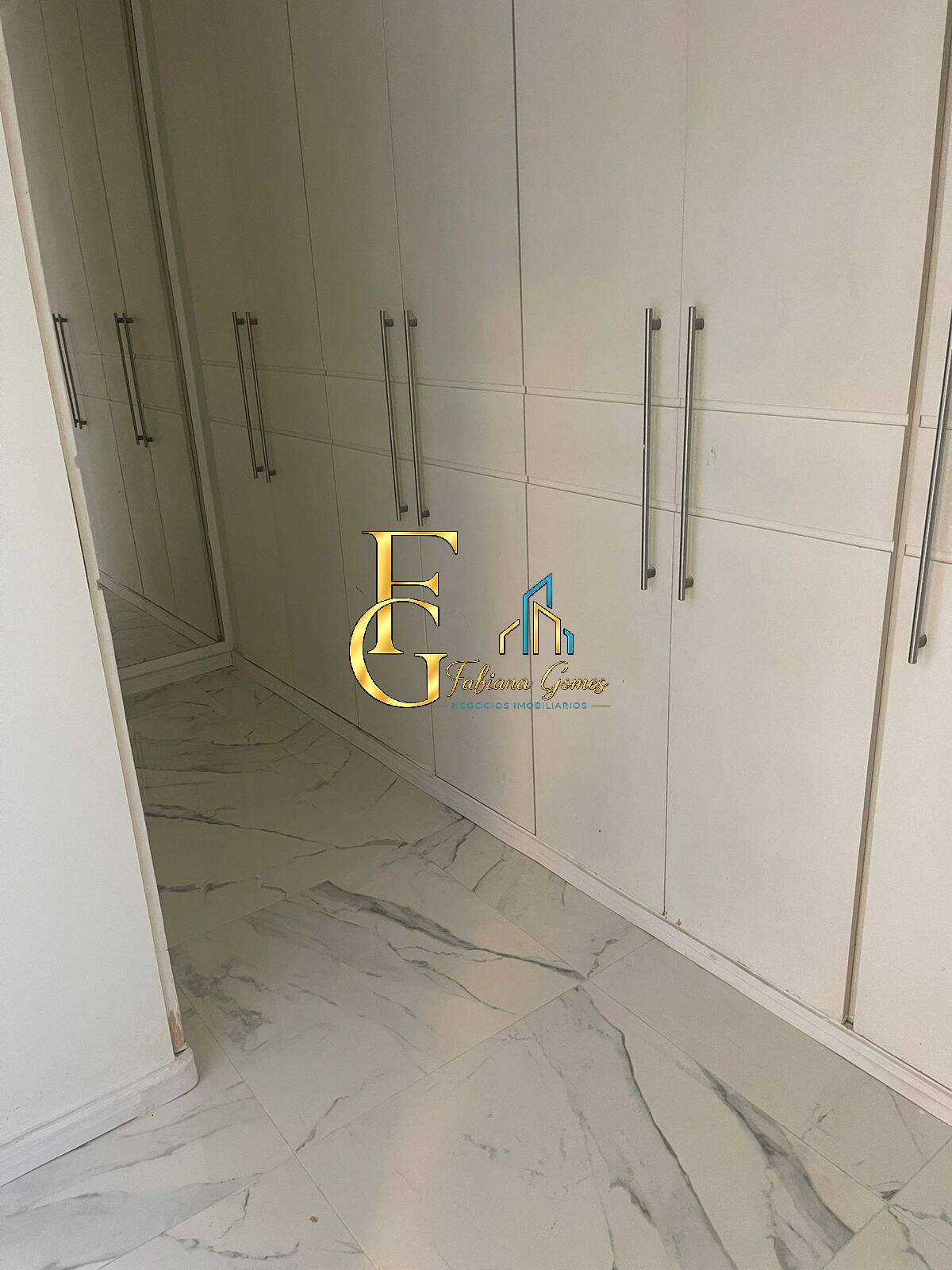 Casa, 4 quartos, 100 m² - Foto 6
