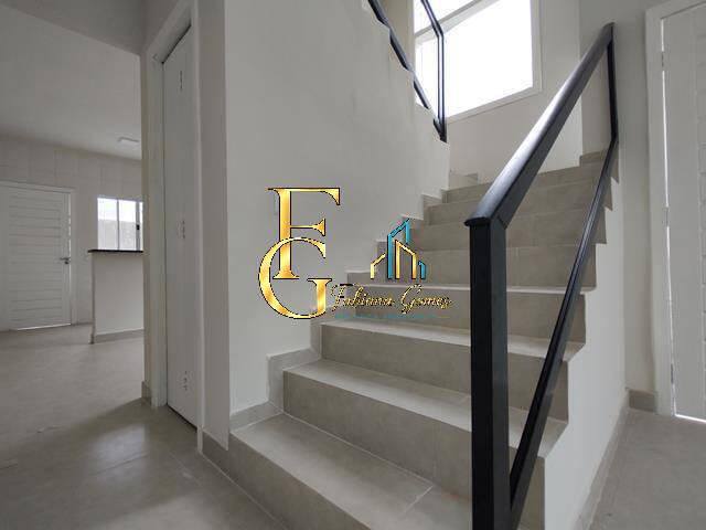 Casa, 125 m² - Foto 3