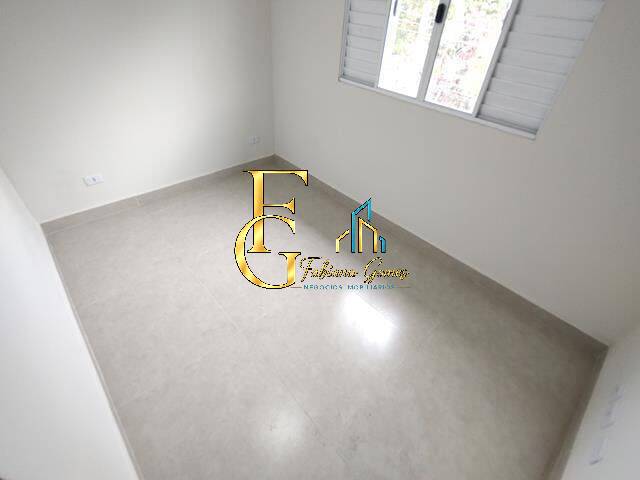 Casa, 125 m² - Foto 7