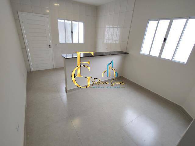 Casa, 125 m² - Foto 9