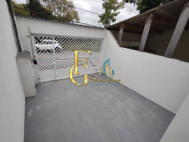 Casa, 125 m² - Foto 18