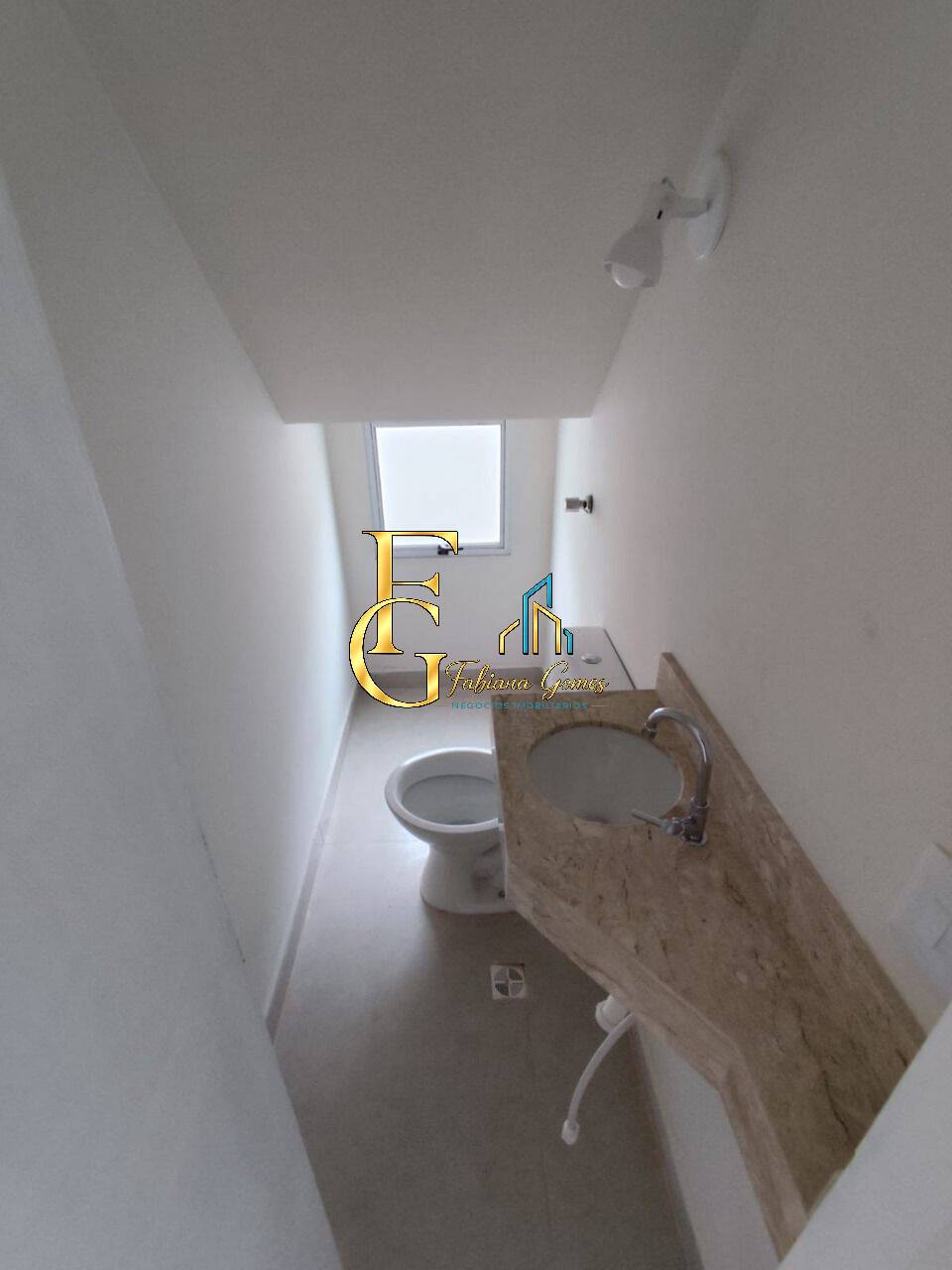Casa, 125 m² - Foto 10