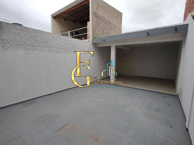 Casa, 125 m² - Foto 11