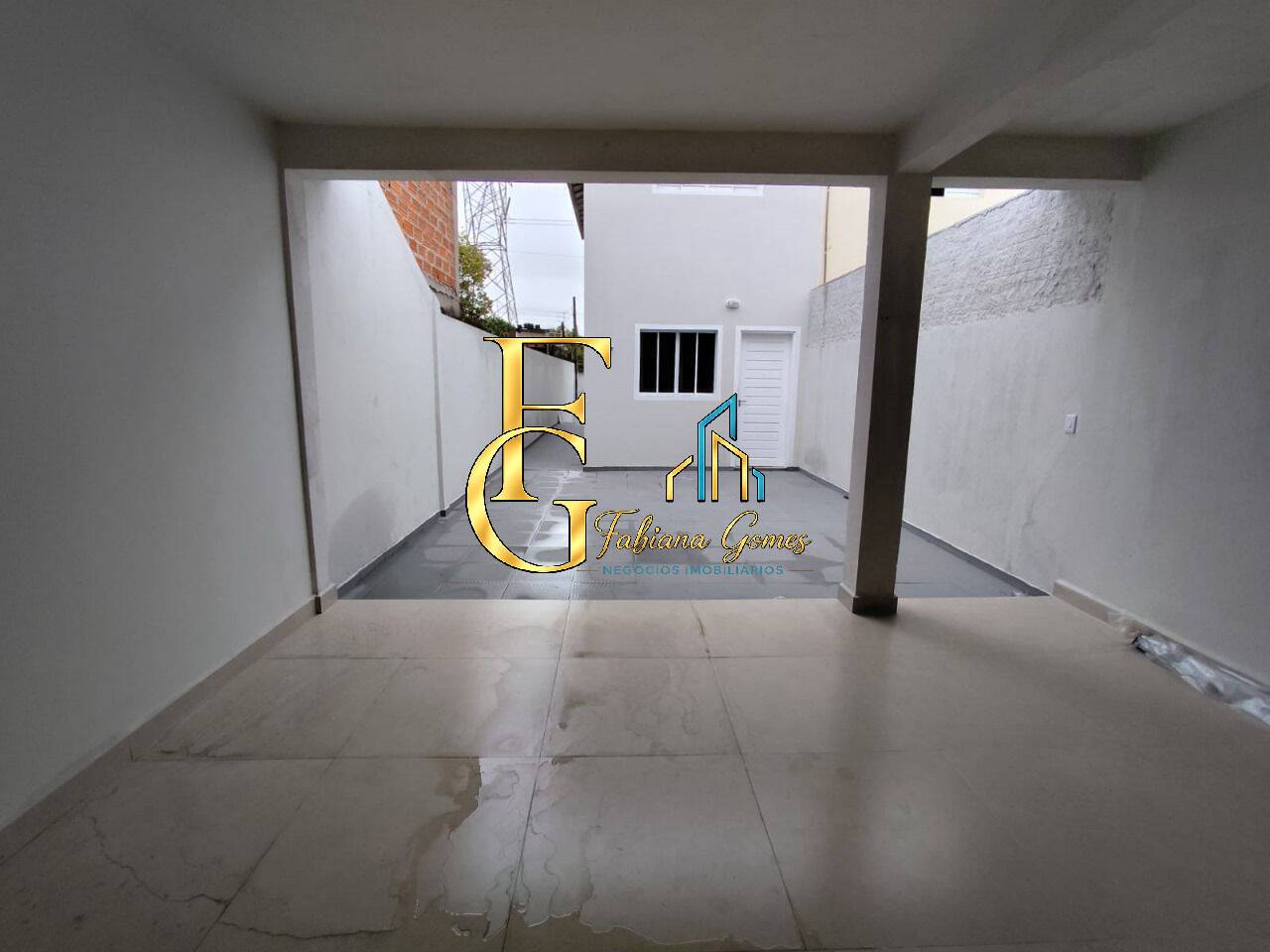 Casa, 125 m² - Foto 12