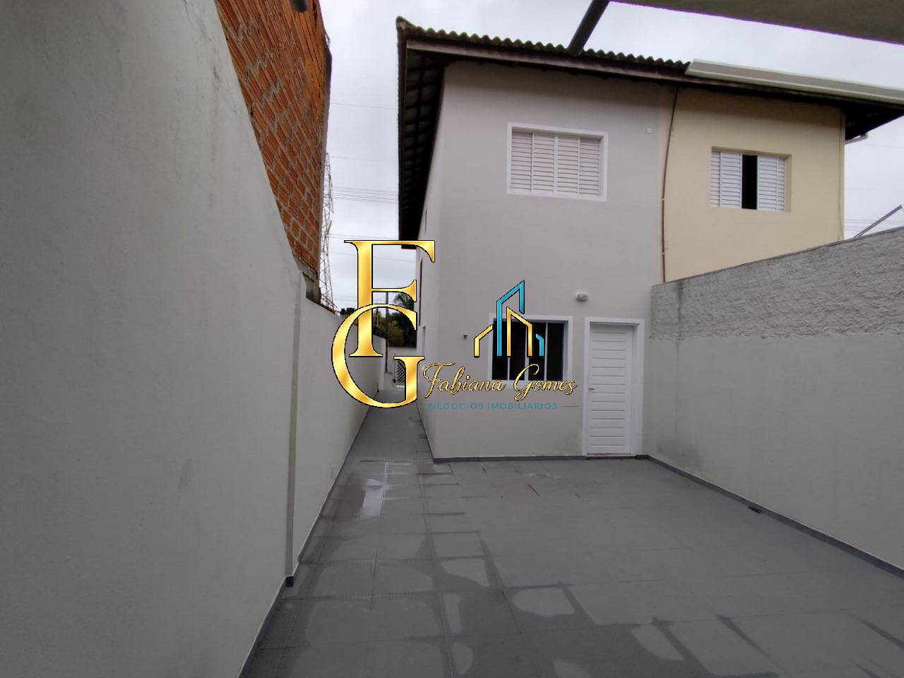 Casa, 125 m² - Foto 19
