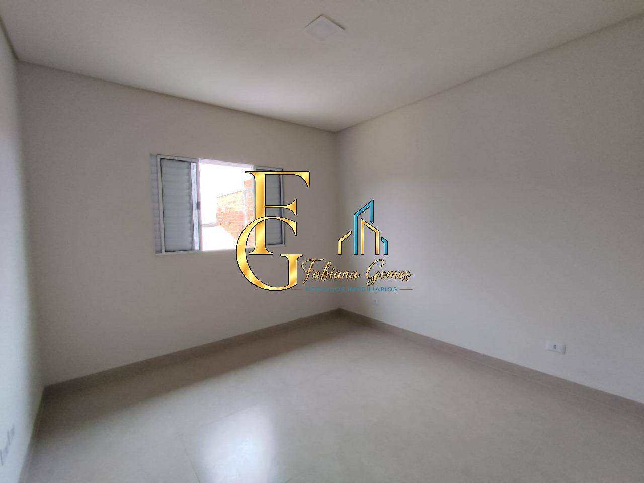 Casa, 125 m² - Foto 8