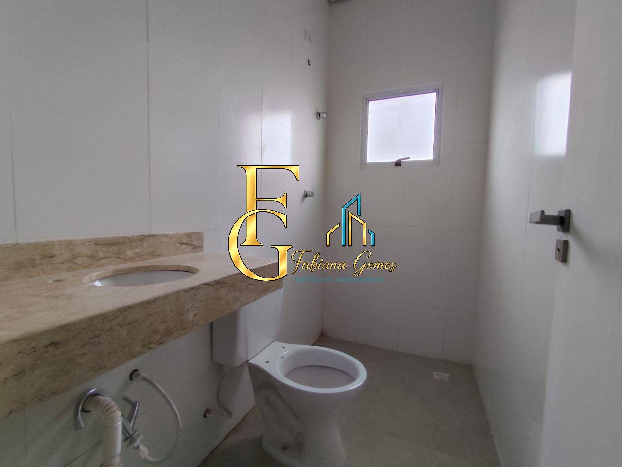 Casa, 125 m² - Foto 13