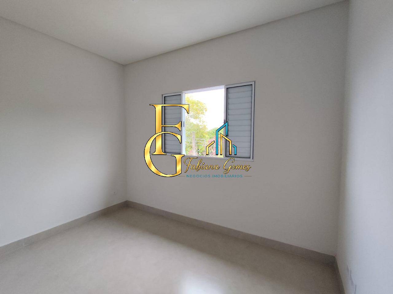 Casa, 125 m² - Foto 6