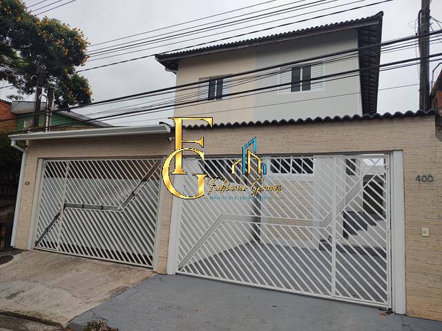 Casa, 125 m² - Foto 20