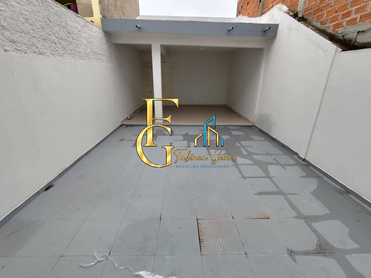 Casa, 125 m² - Foto 15