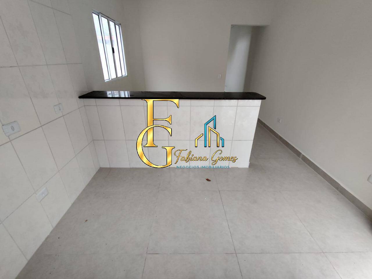 Casa, 125 m² - Foto 14