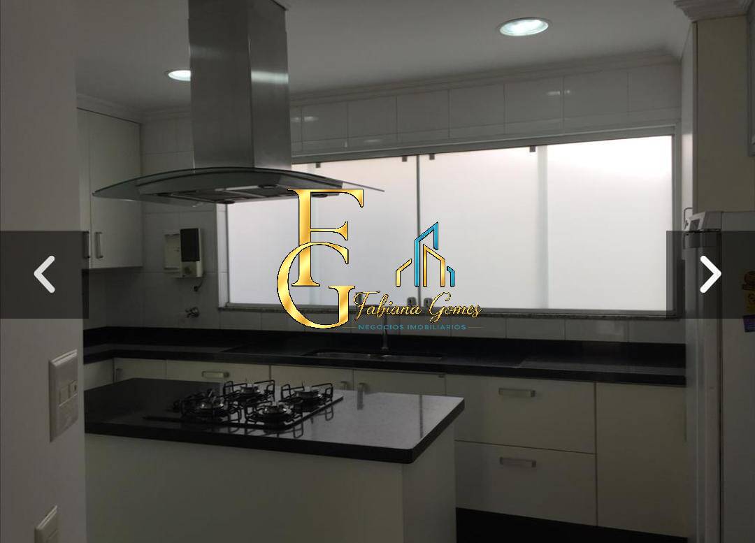 Casa, 4 quartos, 480 m² - Foto 2
