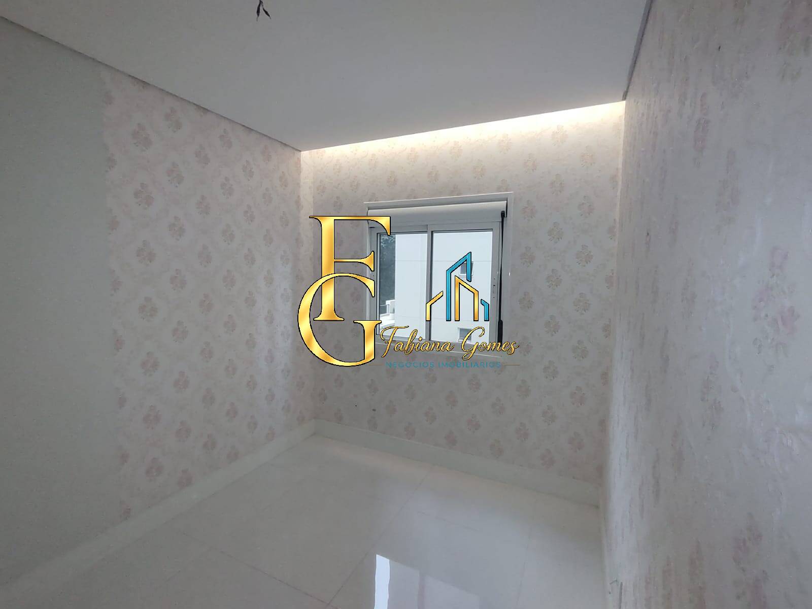 Apartamento, 3 quartos, 87 m² - Foto 9