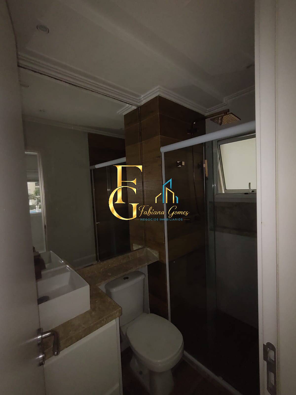 Apartamento, 3 quartos, 87 m² - Foto 10