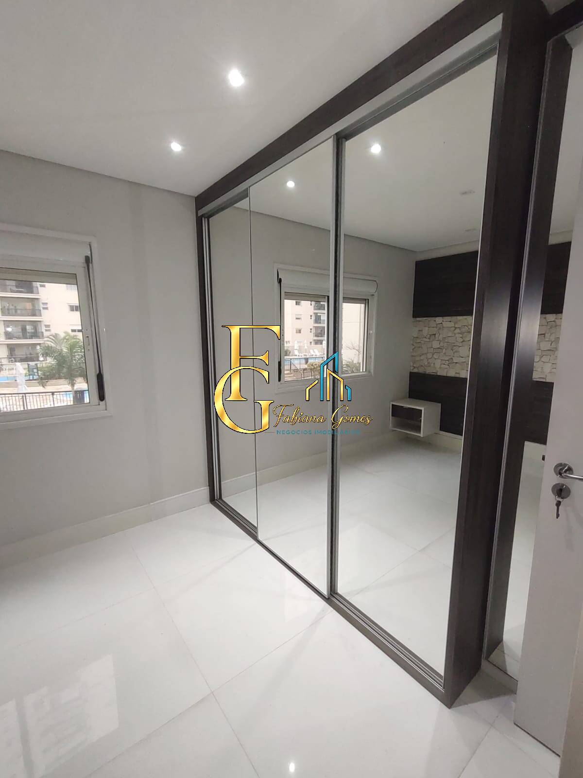 Apartamento, 3 quartos, 87 m² - Foto 8