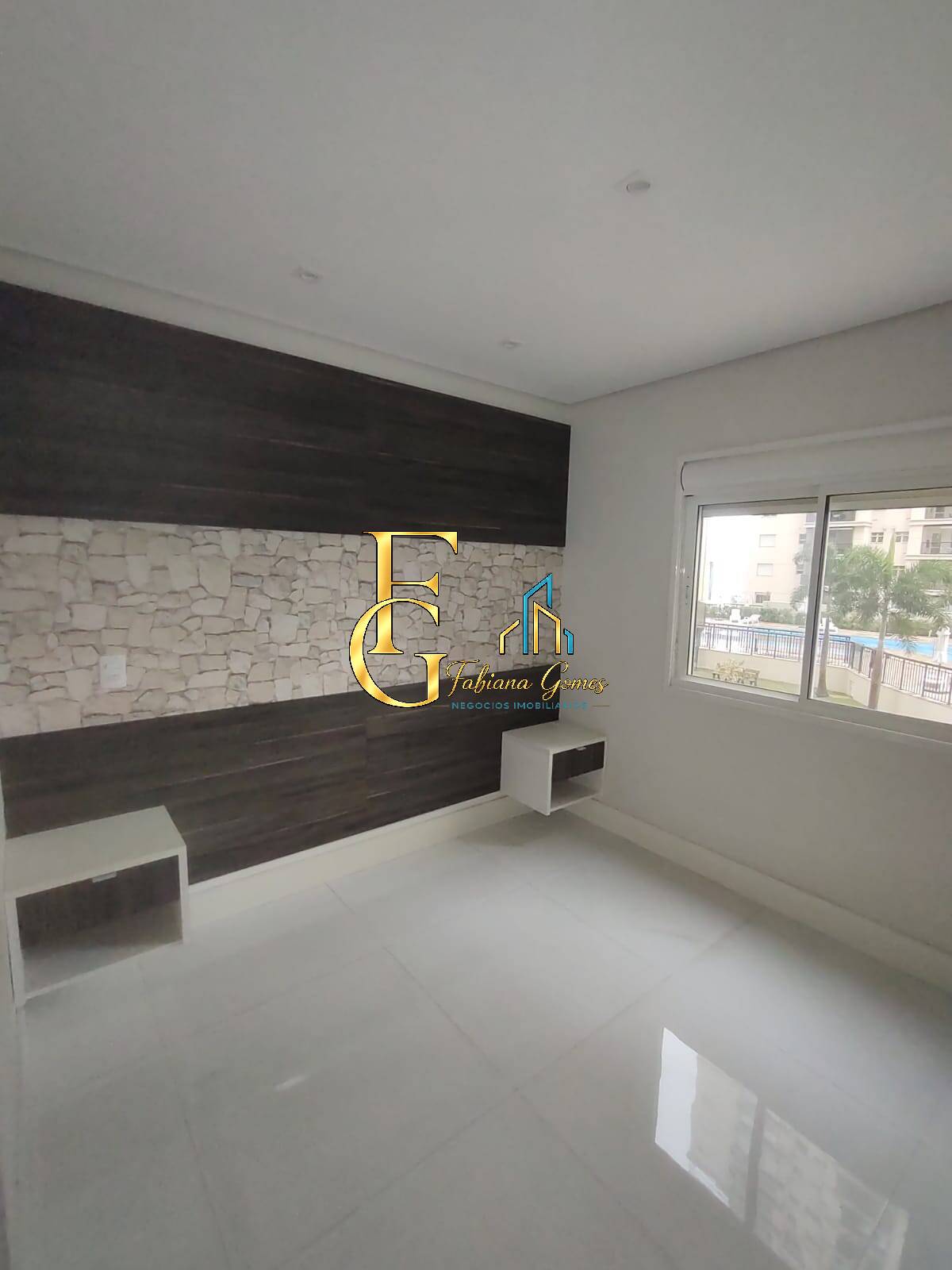 Apartamento, 3 quartos, 87 m² - Foto 7