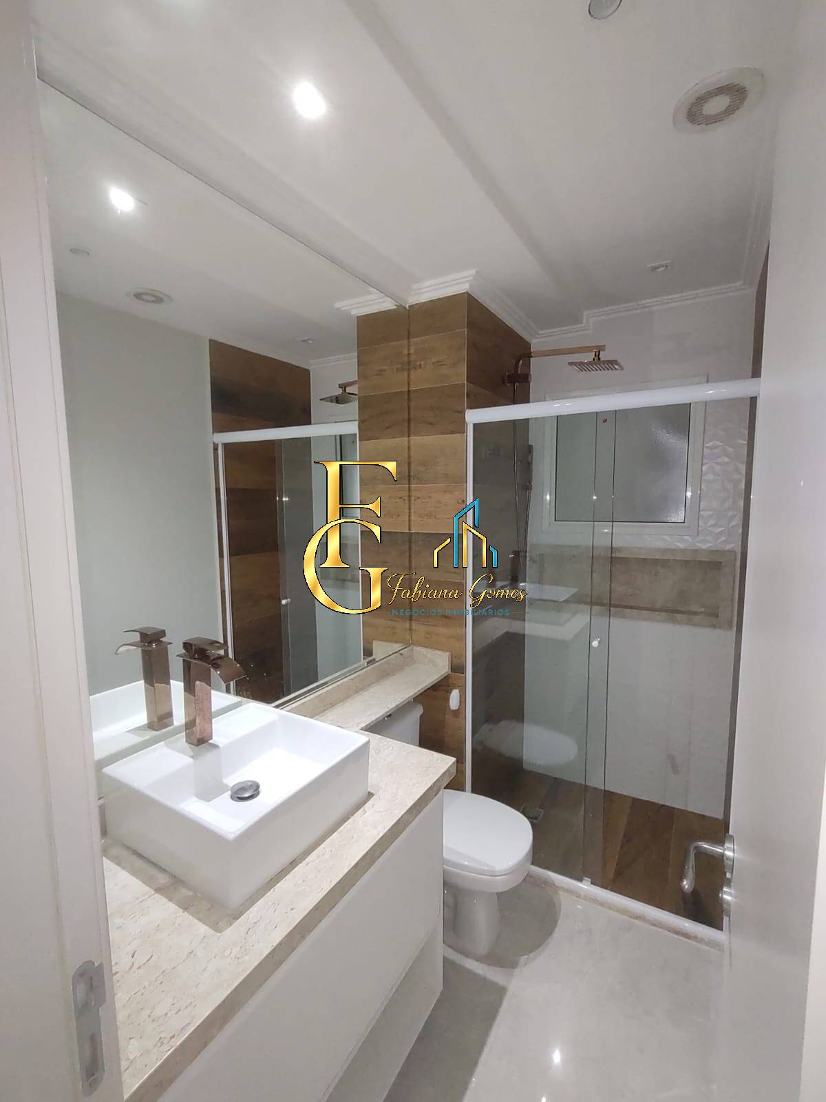 Apartamento, 3 quartos, 87 m² - Foto 11