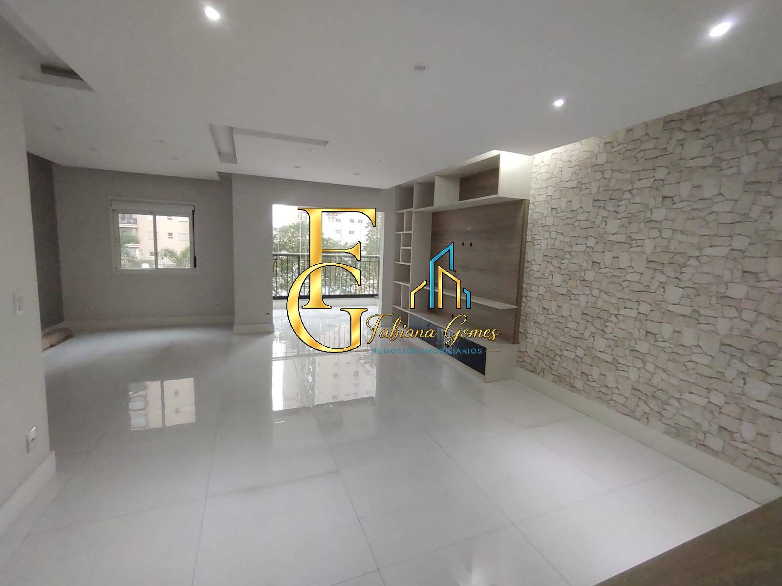 Apartamento, 3 quartos, 87 m² - Foto 4