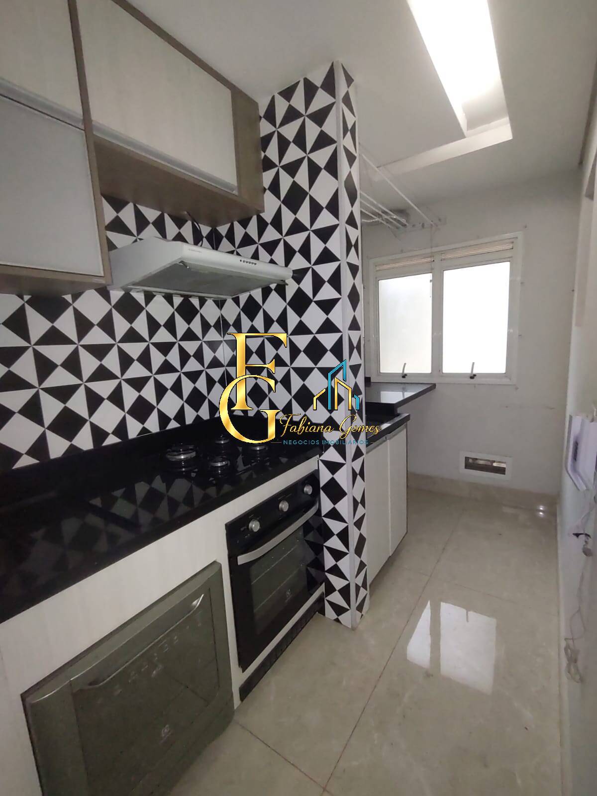 Apartamento, 3 quartos, 87 m² - Foto 12