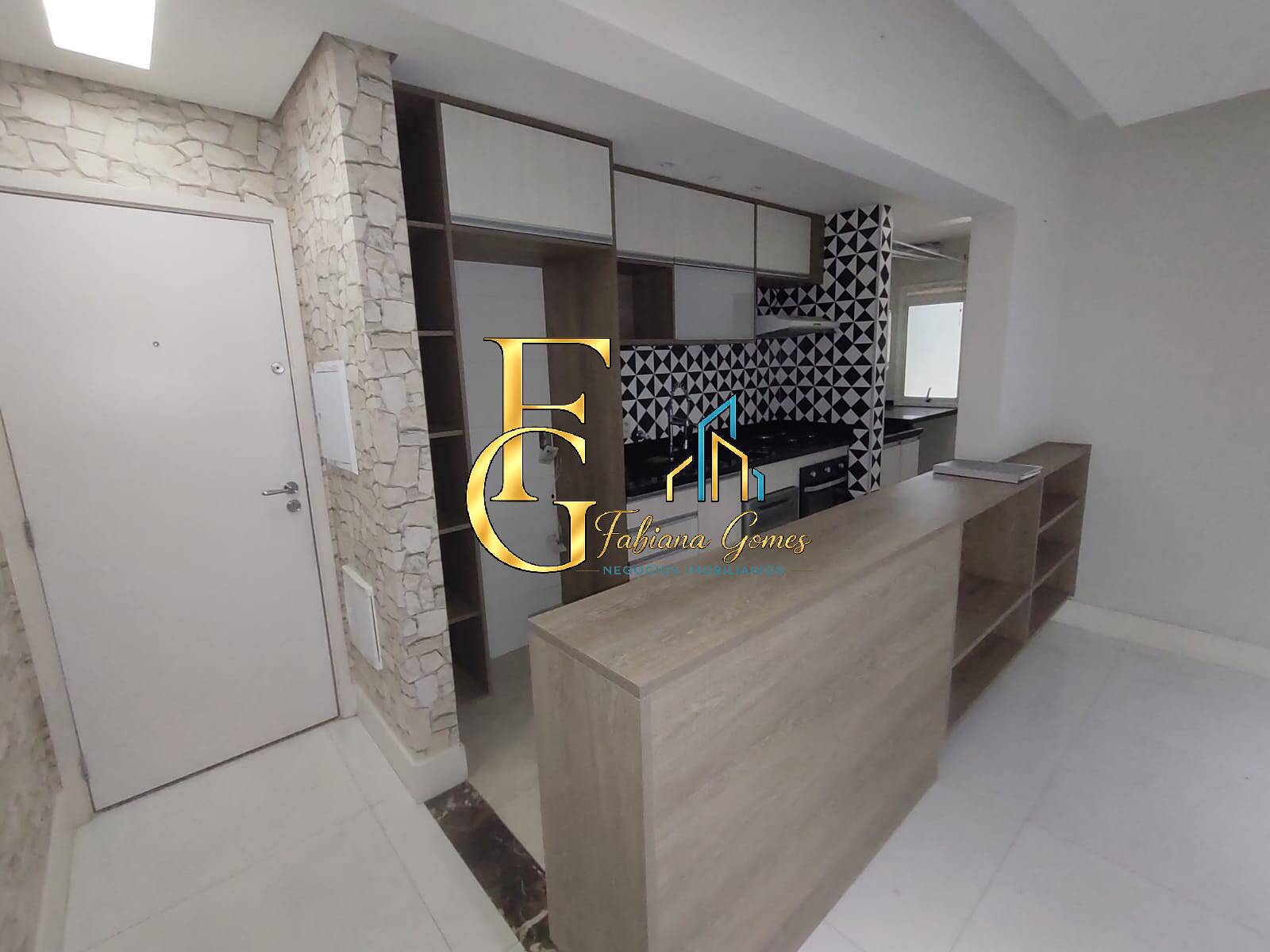 Apartamento, 3 quartos, 87 m² - Foto 6