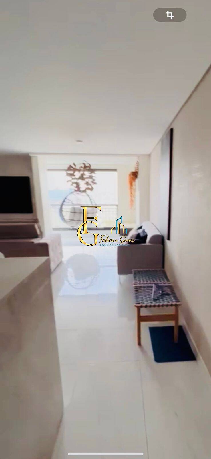 Apartamento à Venda - Condomínio Clublife Morumbi- Collina Verde - Zona Sul