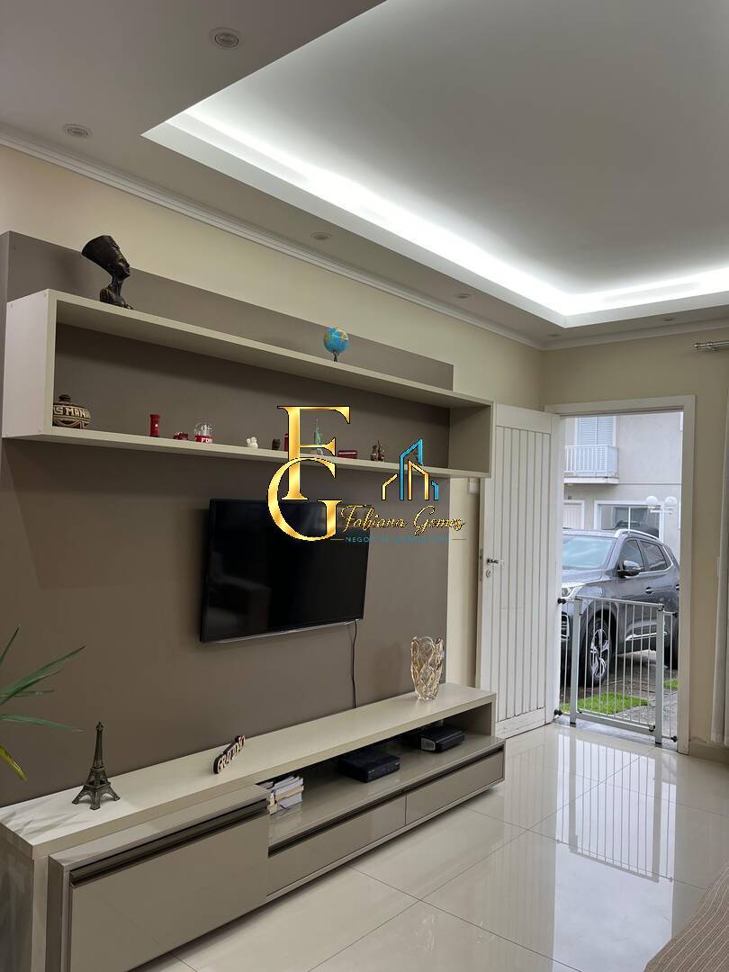 Apartamento, 3 quartos, 72 m² - Foto 10