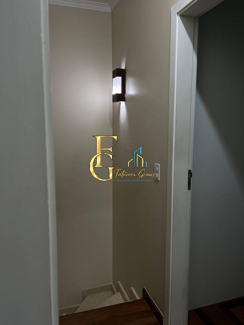 Apartamento, 3 quartos, 72 m² - Foto 29