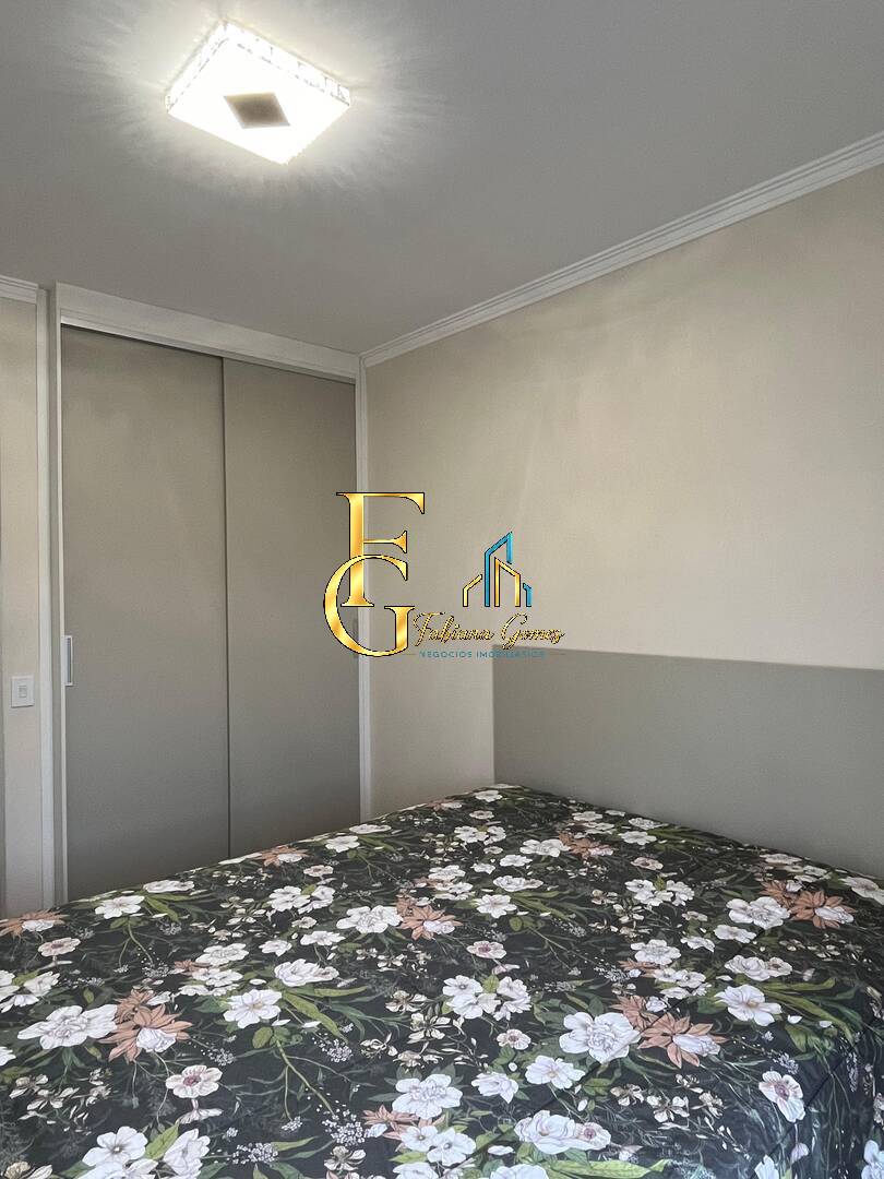 Apartamento, 3 quartos, 72 m² - Foto 19
