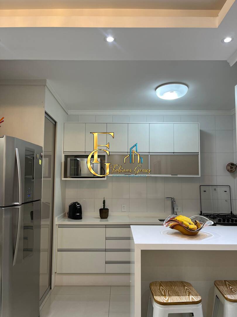 Apartamento, 3 quartos, 72 m² - Foto 11