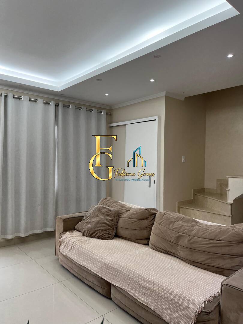 Apartamento, 3 quartos, 72 m² - Foto 8