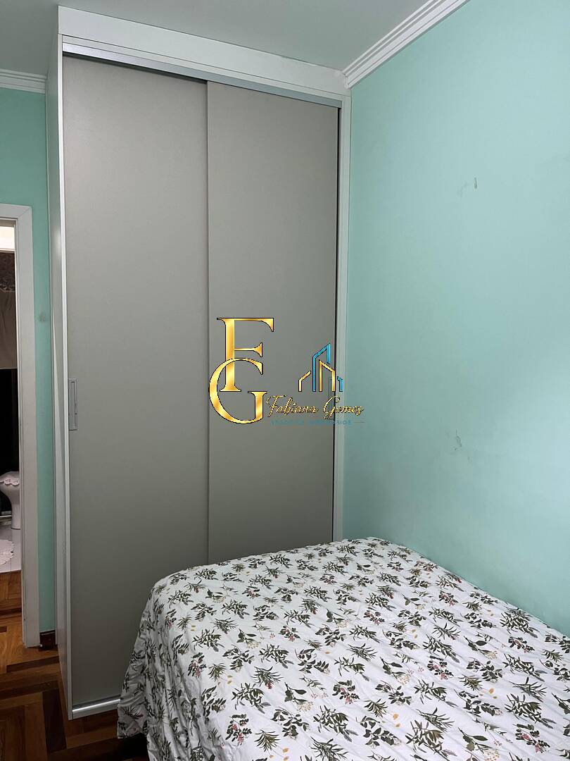Apartamento, 3 quartos, 72 m² - Foto 27